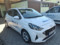 preview Hyundai i10 #0