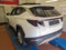 preview Hyundai Tucson #3