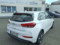 preview Hyundai i30 #2
