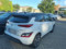 preview Hyundai Kona #2