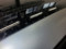 preview Hyundai IONIQ 5 #2