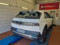 preview Hyundai IONIQ 5 #2