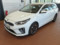 preview Kia cee'd #1
