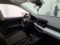 preview Seat Arona #2