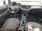 preview Opel Crossland X #2