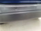 preview Opel Crossland X #4