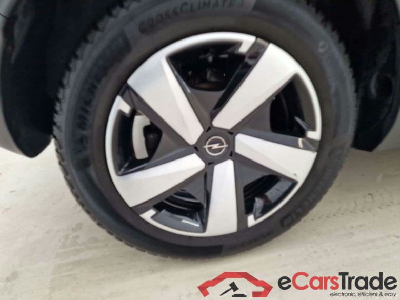 OPEL CROSSLAND 1.2 S/S EDITION #6