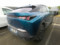 preview Peugeot 3008 #3