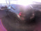 preview Citroen C3 #3