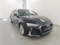 preview Audi A5 #1