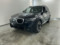 preview BMW iX3 #0
