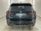preview BMW iX3 #4