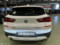 preview BMW X2 #4