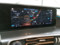 preview Mercedes EQC #3