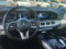preview Mercedes GLE 350 #2