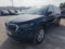 preview Skoda Kodiaq #0
