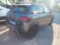 preview Citroen C3 #2