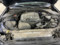 preview BMW 316 #5