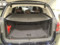 preview BMW iX3 #2