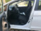 preview Ford Fiesta #4