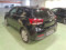 preview Kia Rio #1
