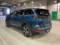 preview Peugeot 5008 #2