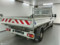 preview Peugeot Boxer #3