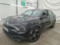 preview Citroen C4 #0