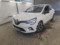 preview Renault Clio #0