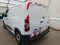 preview Citroen Berlingo #1