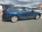 preview Skoda Octavia #0