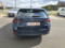 preview Skoda Octavia #3