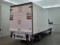 preview Mercedes Sprinter #3