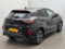 preview Ford Puma #3