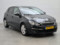 preview Peugeot 308 #1