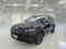 preview Jeep Compass #0