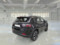 preview Jeep Compass #1