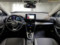 preview Toyota Yaris #2