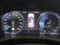 preview Volvo XC40 #3