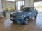 preview Volvo XC40 #0