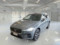 preview Volvo XC60 #0