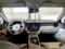 preview Volvo XC60 #2