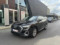 preview Audi Q3 #0