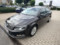 preview Volkswagen Passat #0