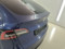 preview Tesla Model Y #3
