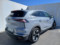 preview Renault Symbioz #1