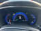 preview Toyota Corolla #3