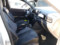 preview Volkswagen T-Roc #5