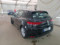 preview Renault Megane #1