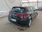 preview Renault Megane #2